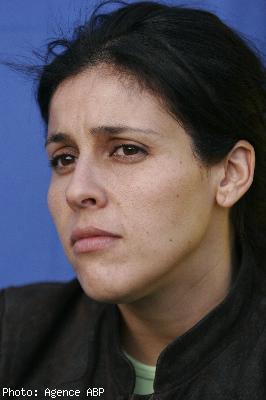 photos/50/5001-souad massi (4).jpg